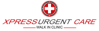 Xpress_Urgent_Care__Logo_1_high_res