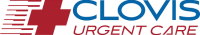 colvis-urgentcare-logo
