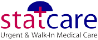 statcare-new-logo